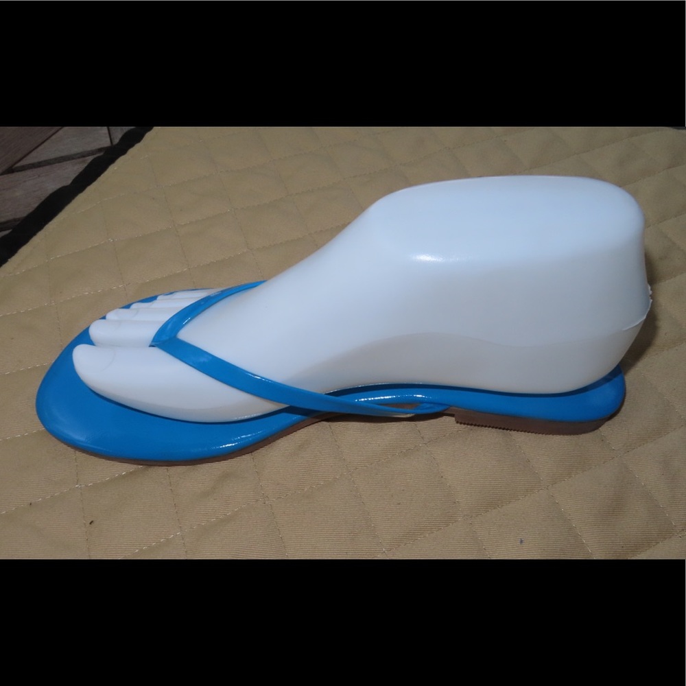 Footcandy NEW - Picture 2 of 3